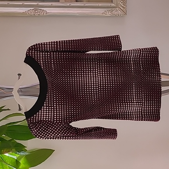 Tunic by smartset - Picture 3 of 3